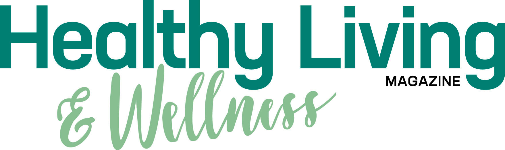 Healthy Living and Wellness