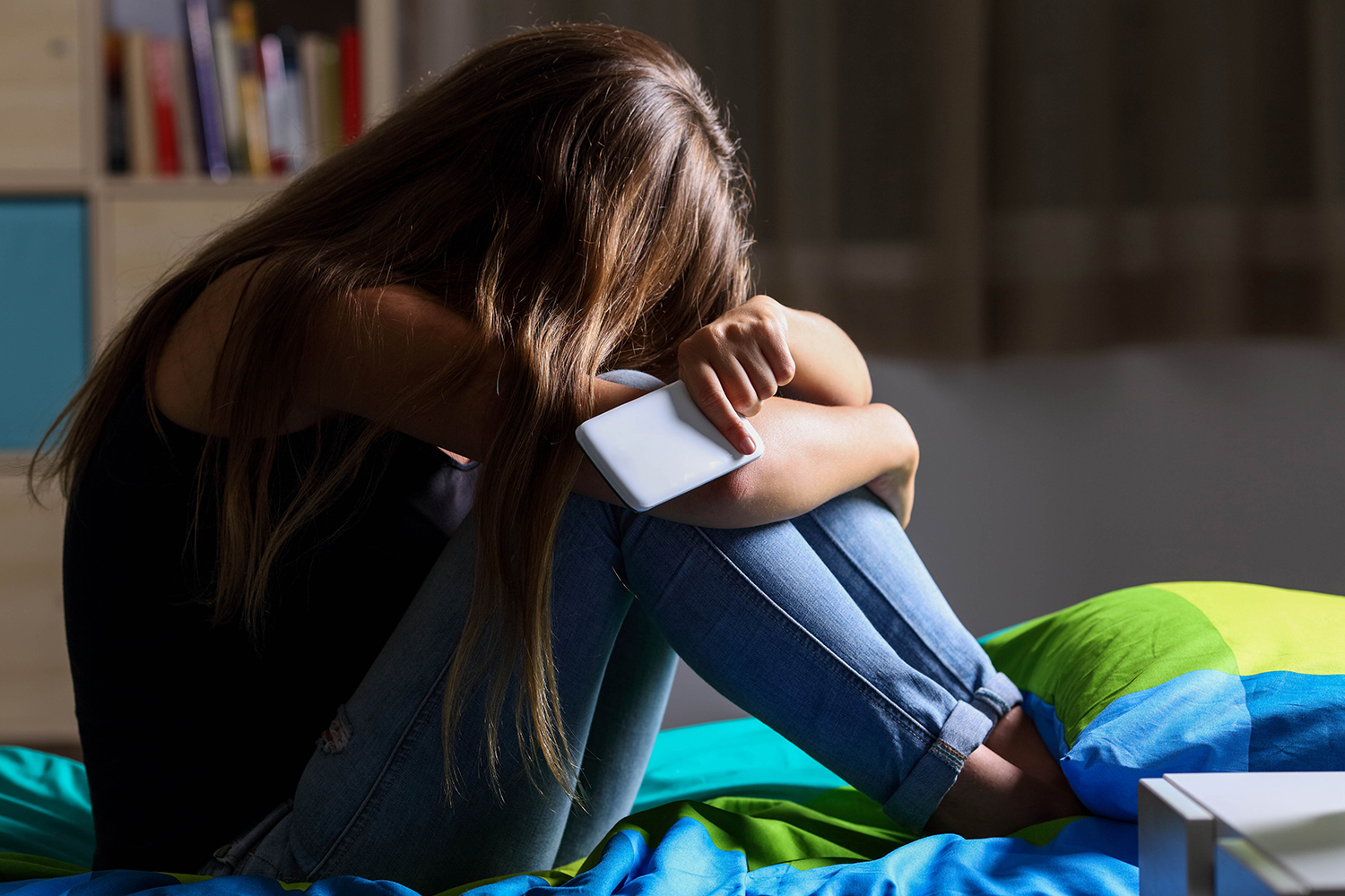 the-threat-of-anxiety-and-depression-among-college-students-healthy